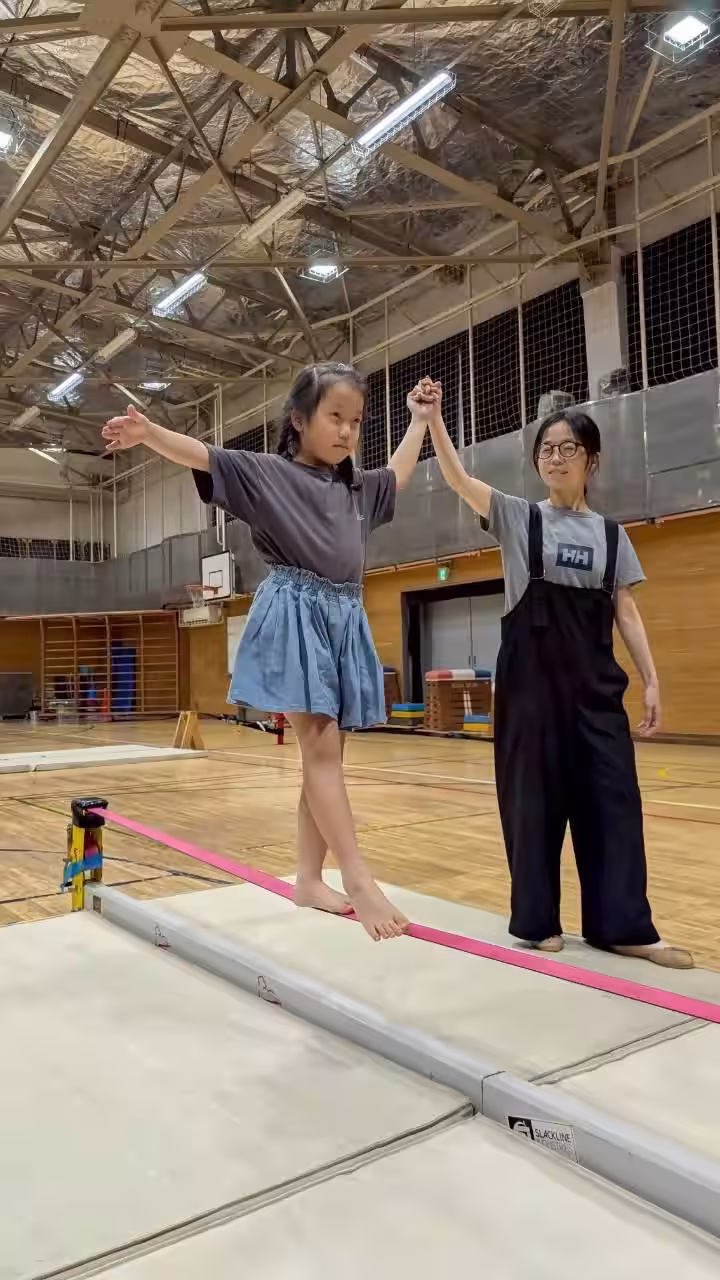 画像7