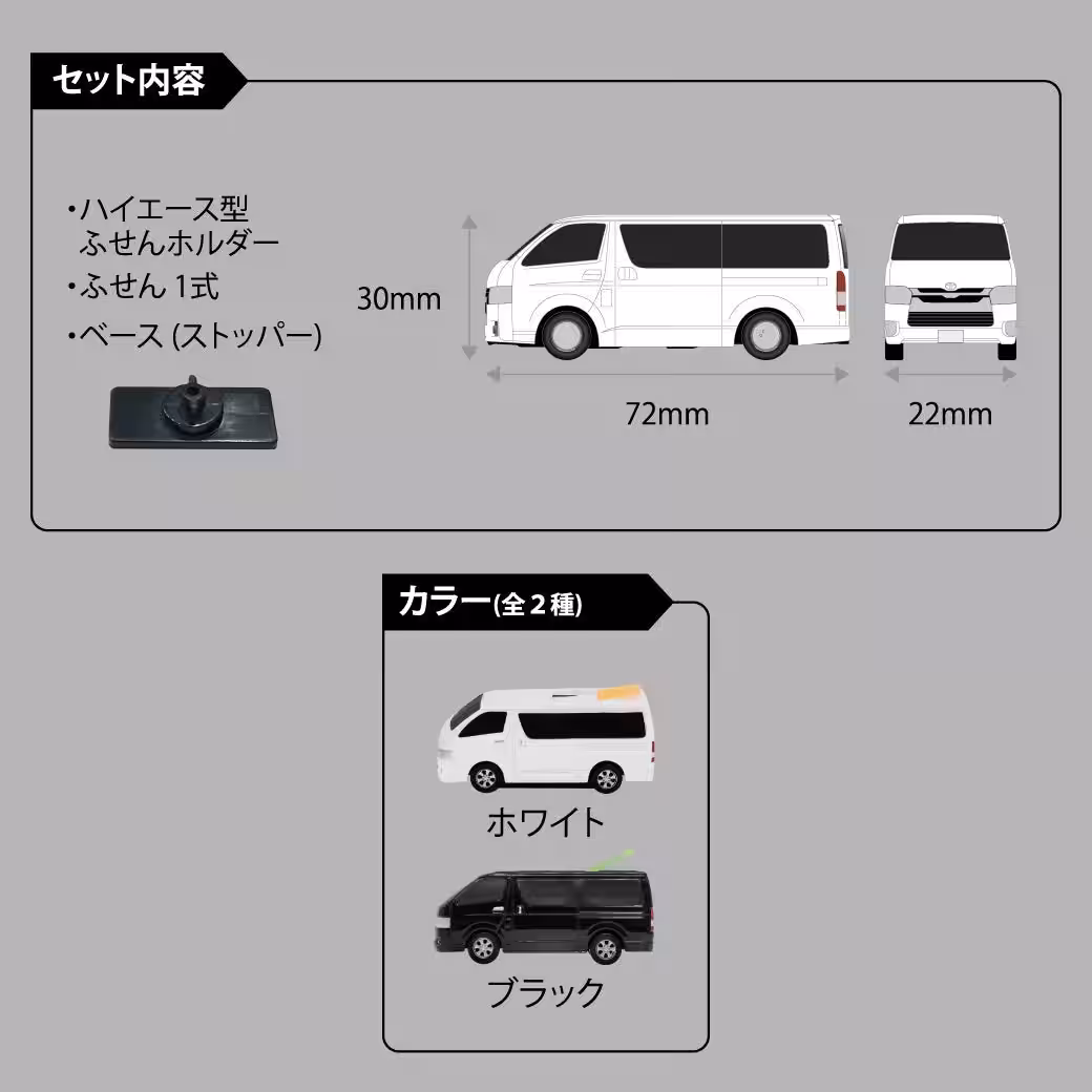 画像11