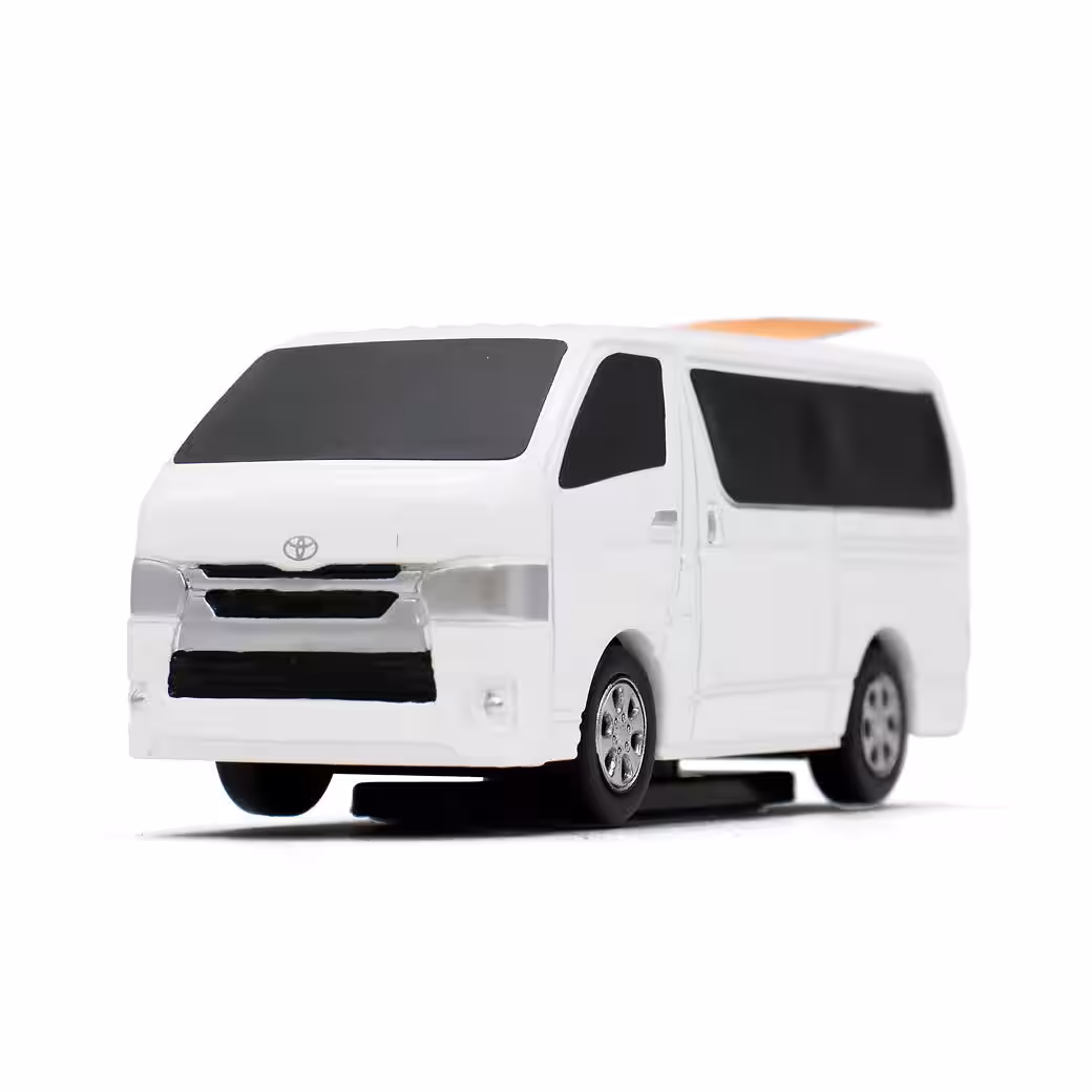 画像9