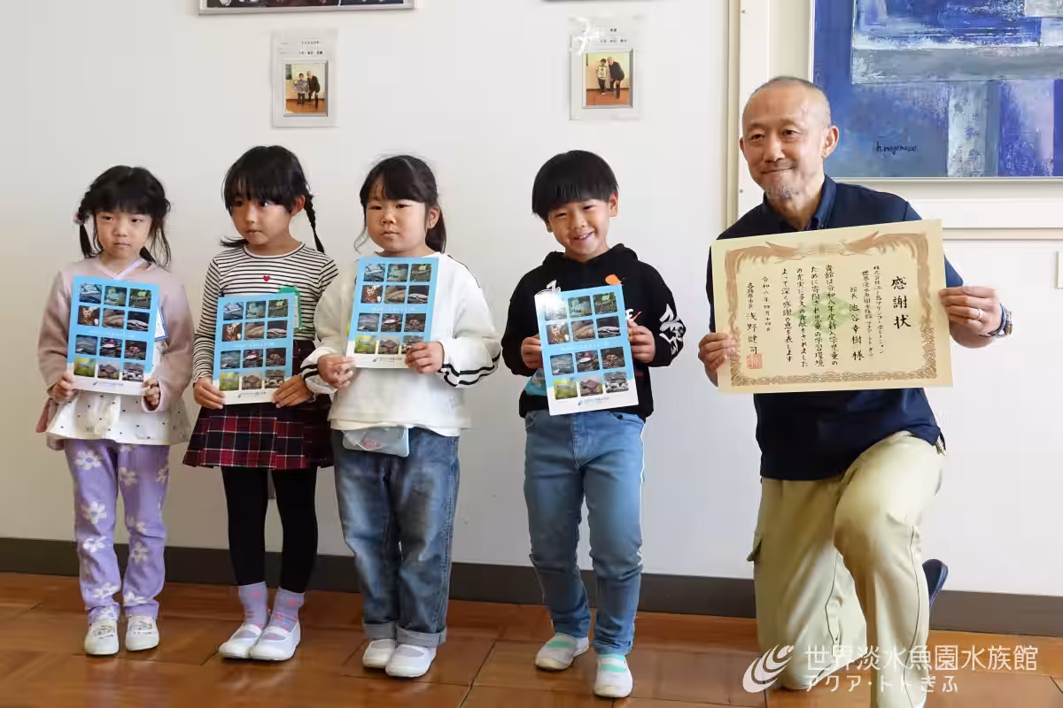 画像10