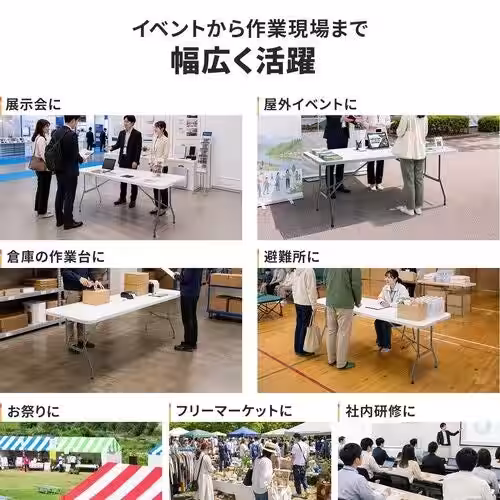 画像8