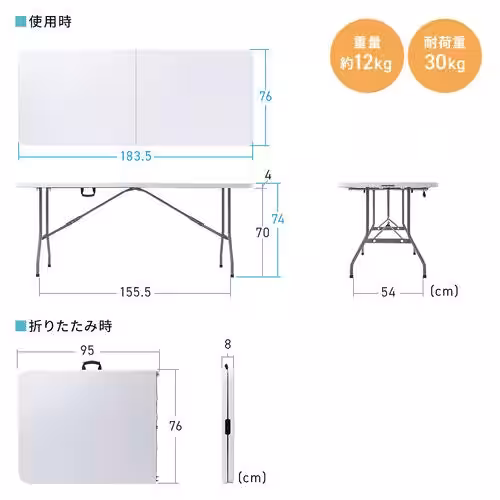 画像10