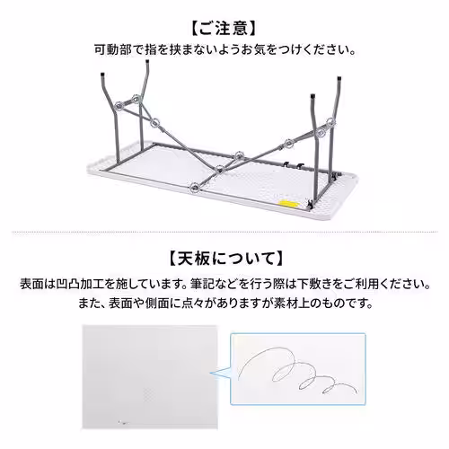 画像15