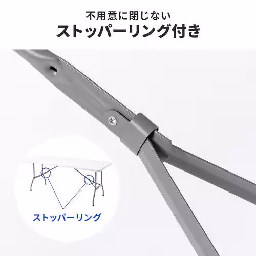 画像14