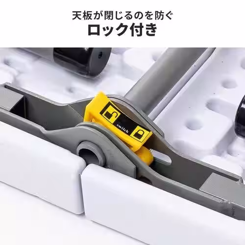 画像12