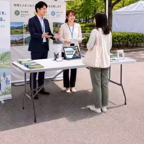 画像16