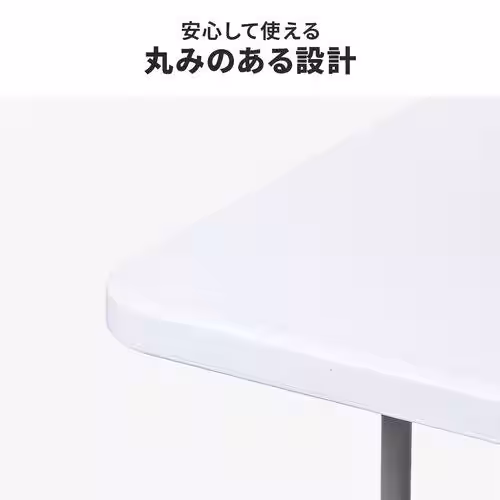 画像13
