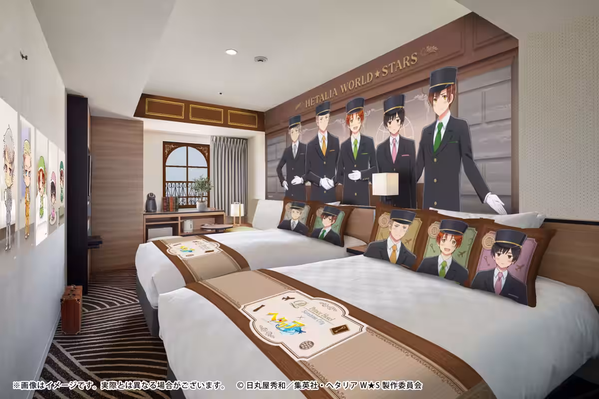 画像3