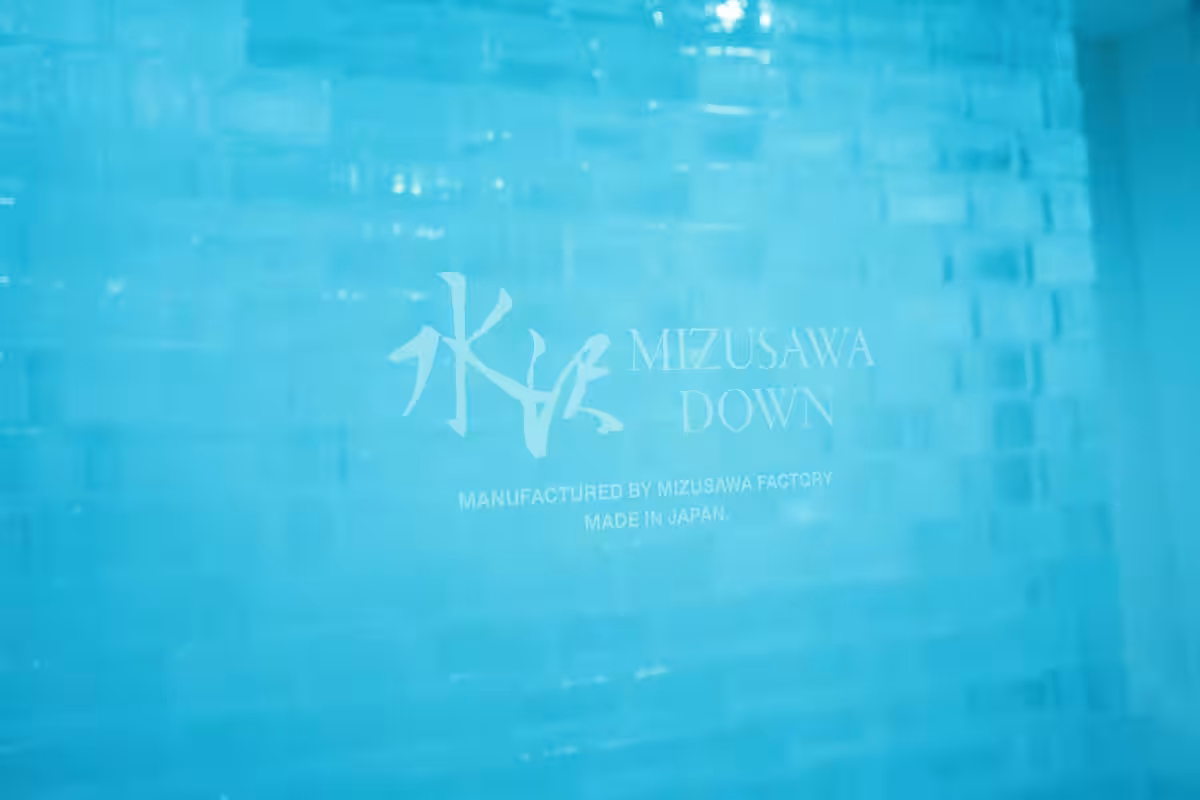 画像16