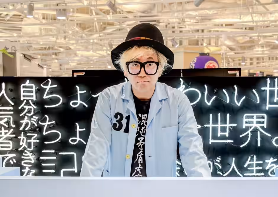 画像3