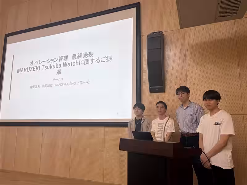 画像16