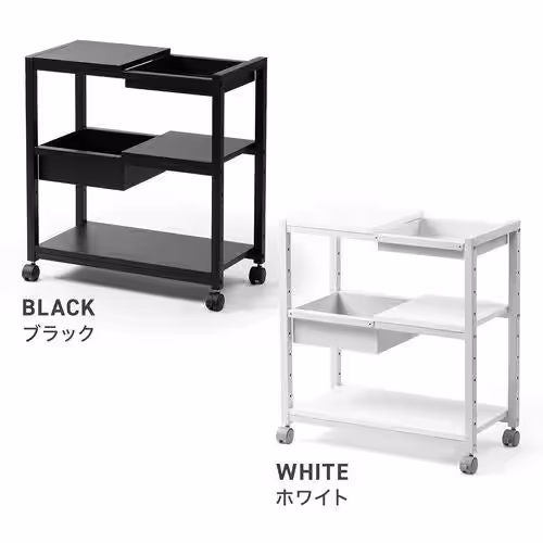 画像19