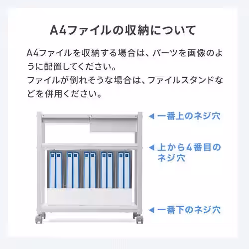 画像14