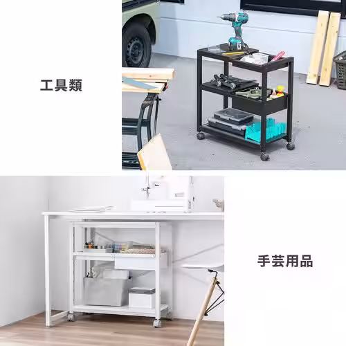 画像6