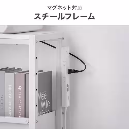 画像11