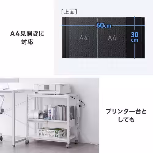 画像16