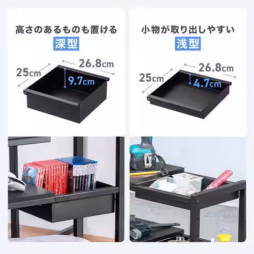 画像9