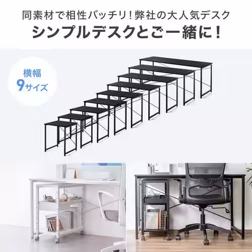 画像17