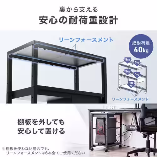 画像10