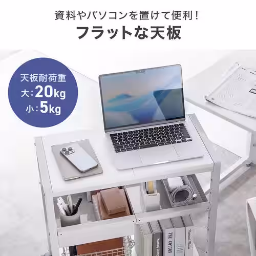 画像15