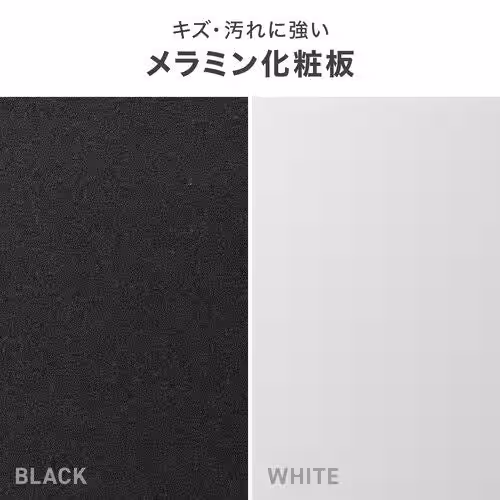 画像18