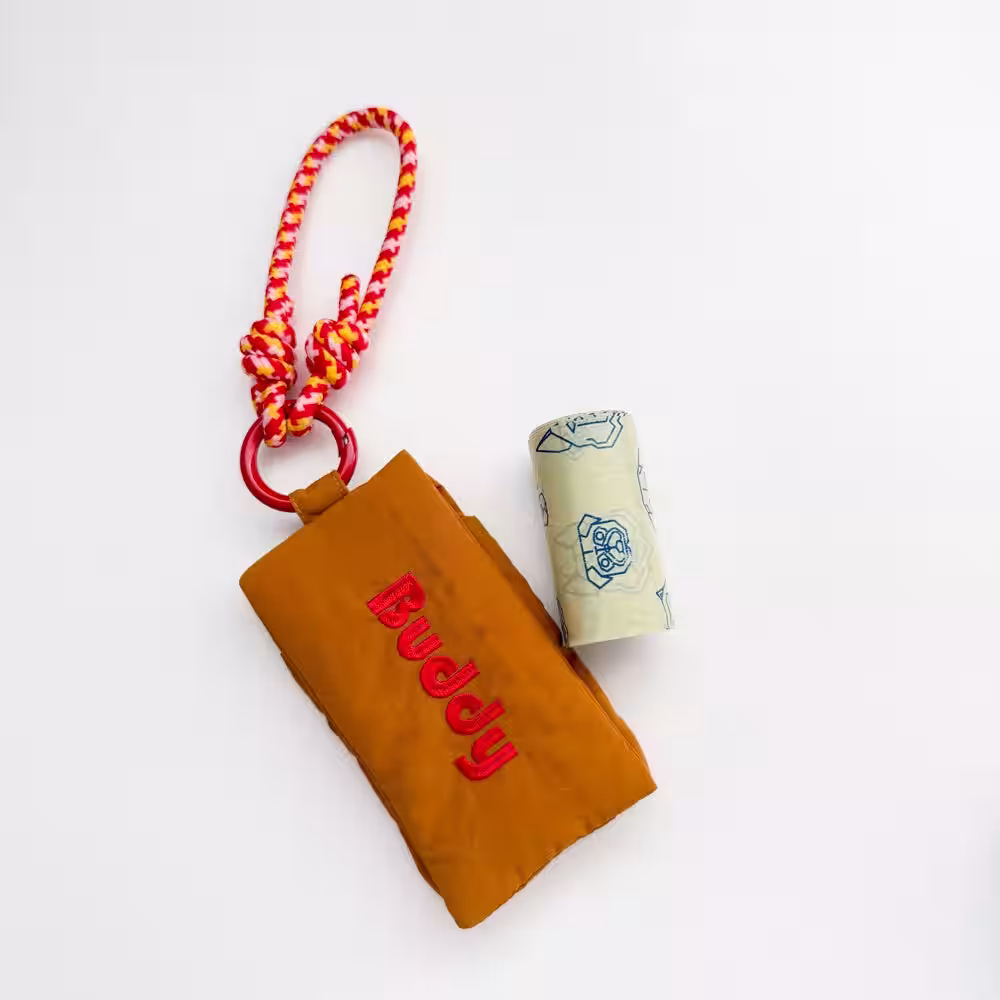 画像11