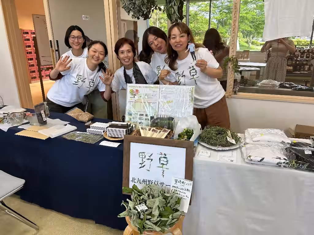 画像4