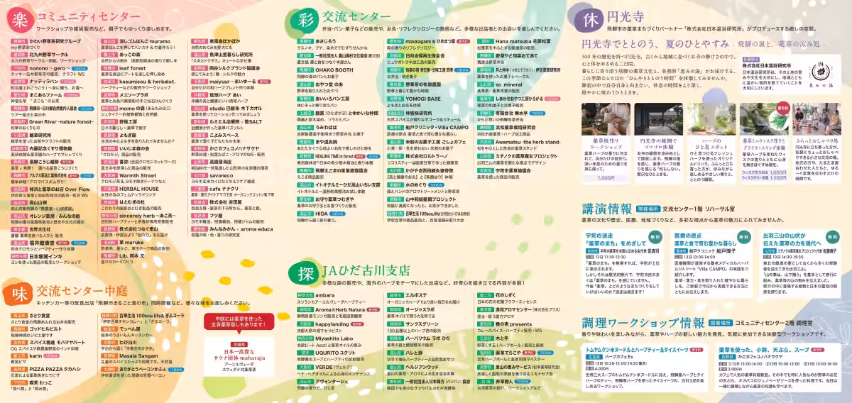 画像14
