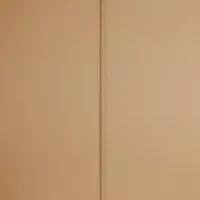 探究できる組織