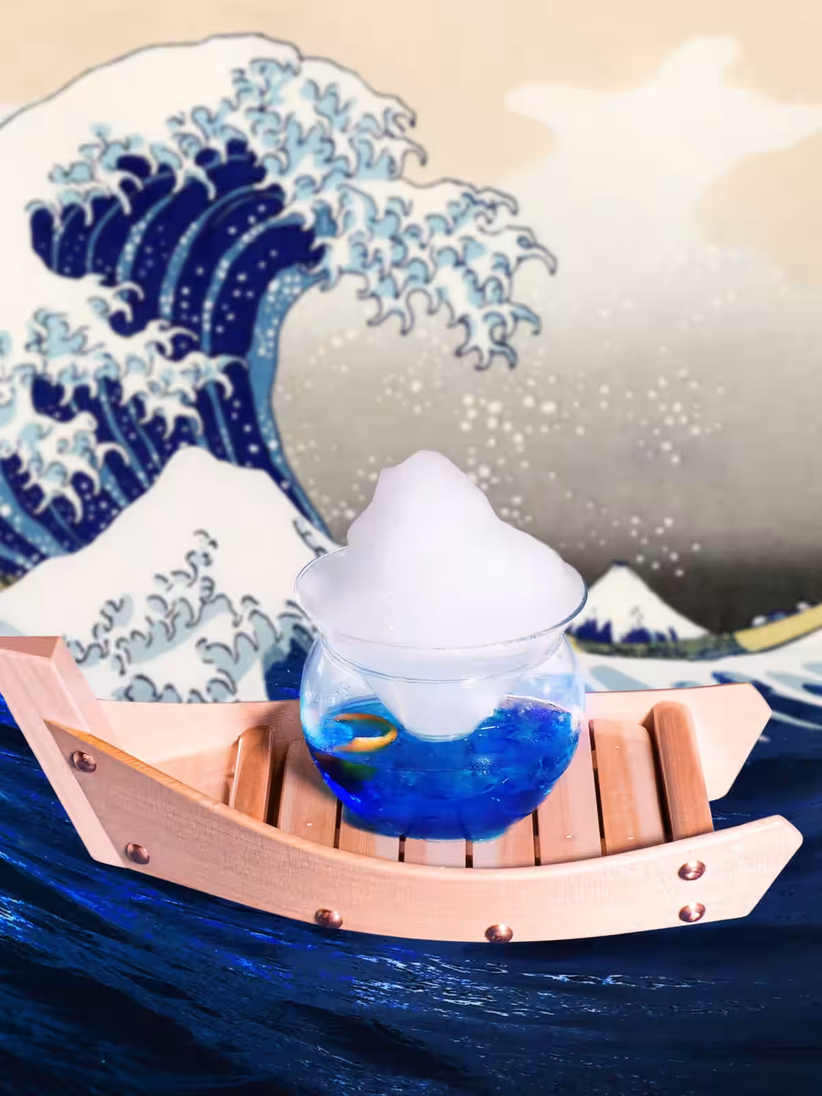 画像9
