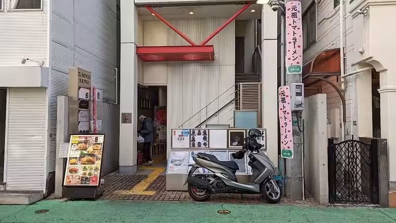 画像14