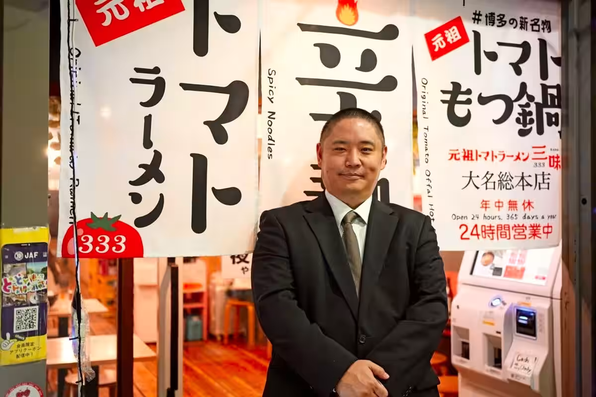 画像16