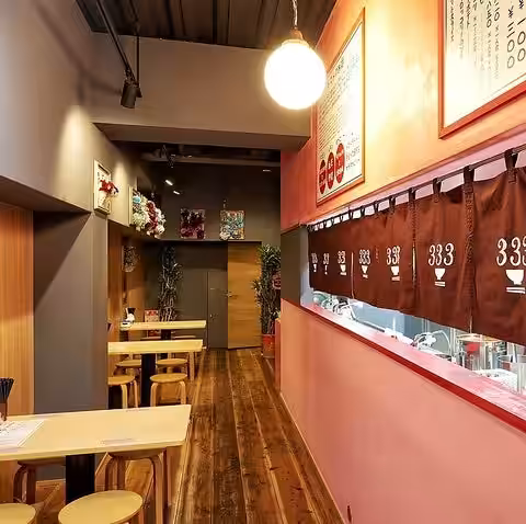 画像15