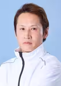 画像3