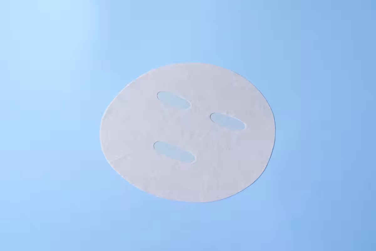 画像9