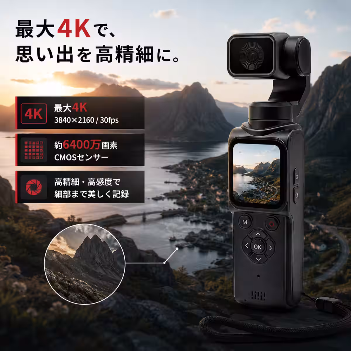 画像3
