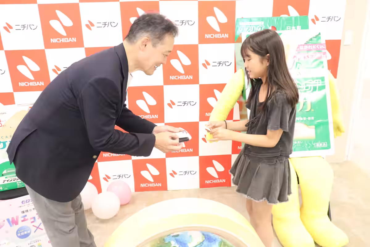 画像12