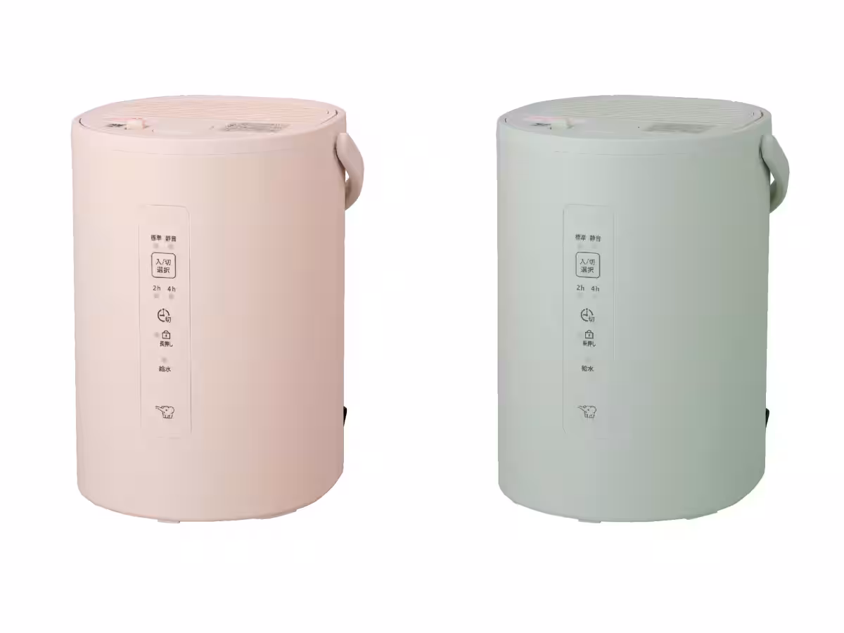 画像8