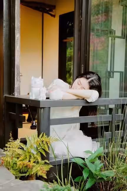 画像8