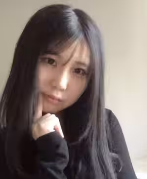 画像15
