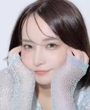画像14