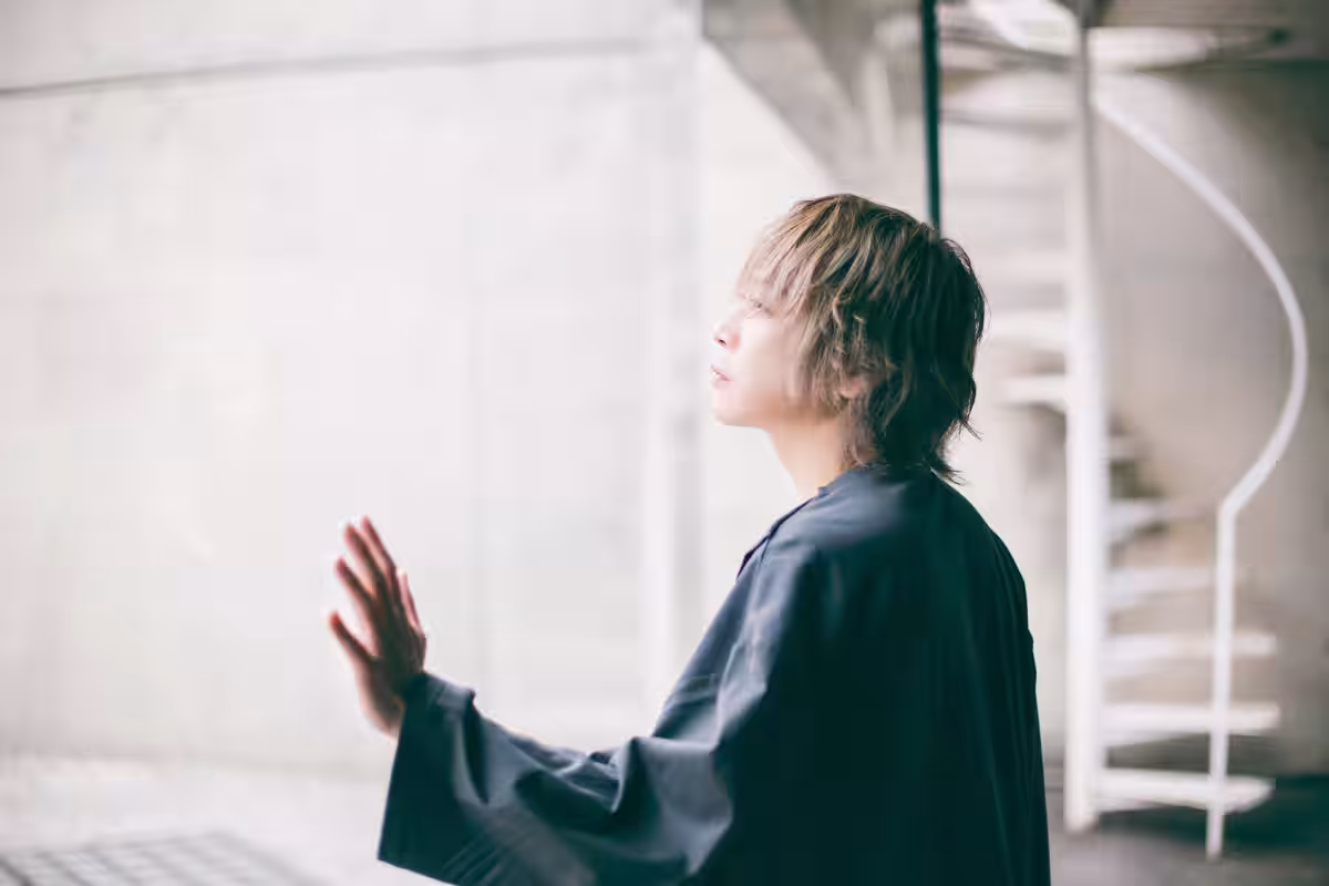 画像1