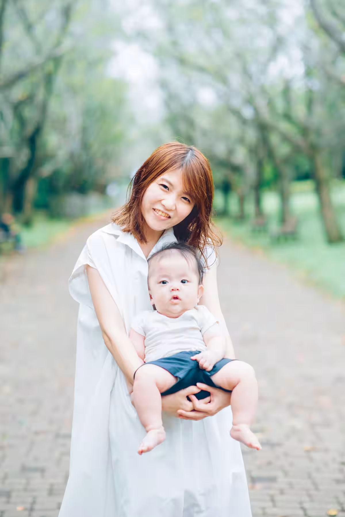 画像4