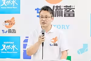 画像27