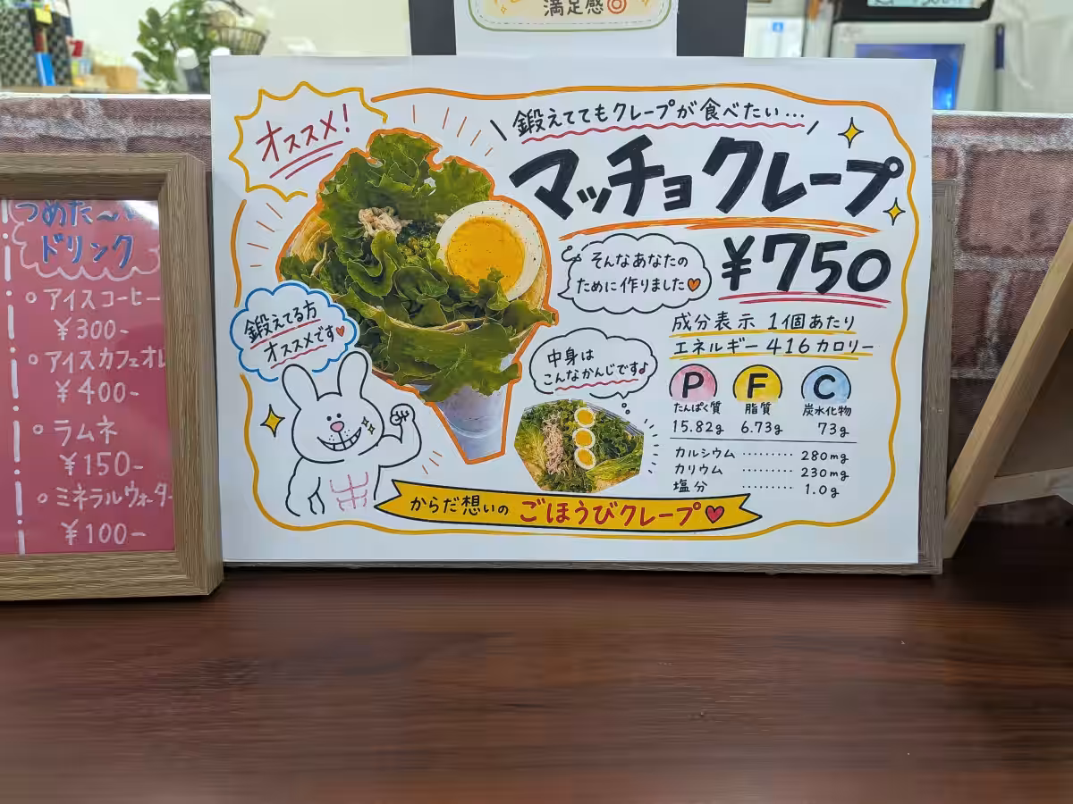 画像3