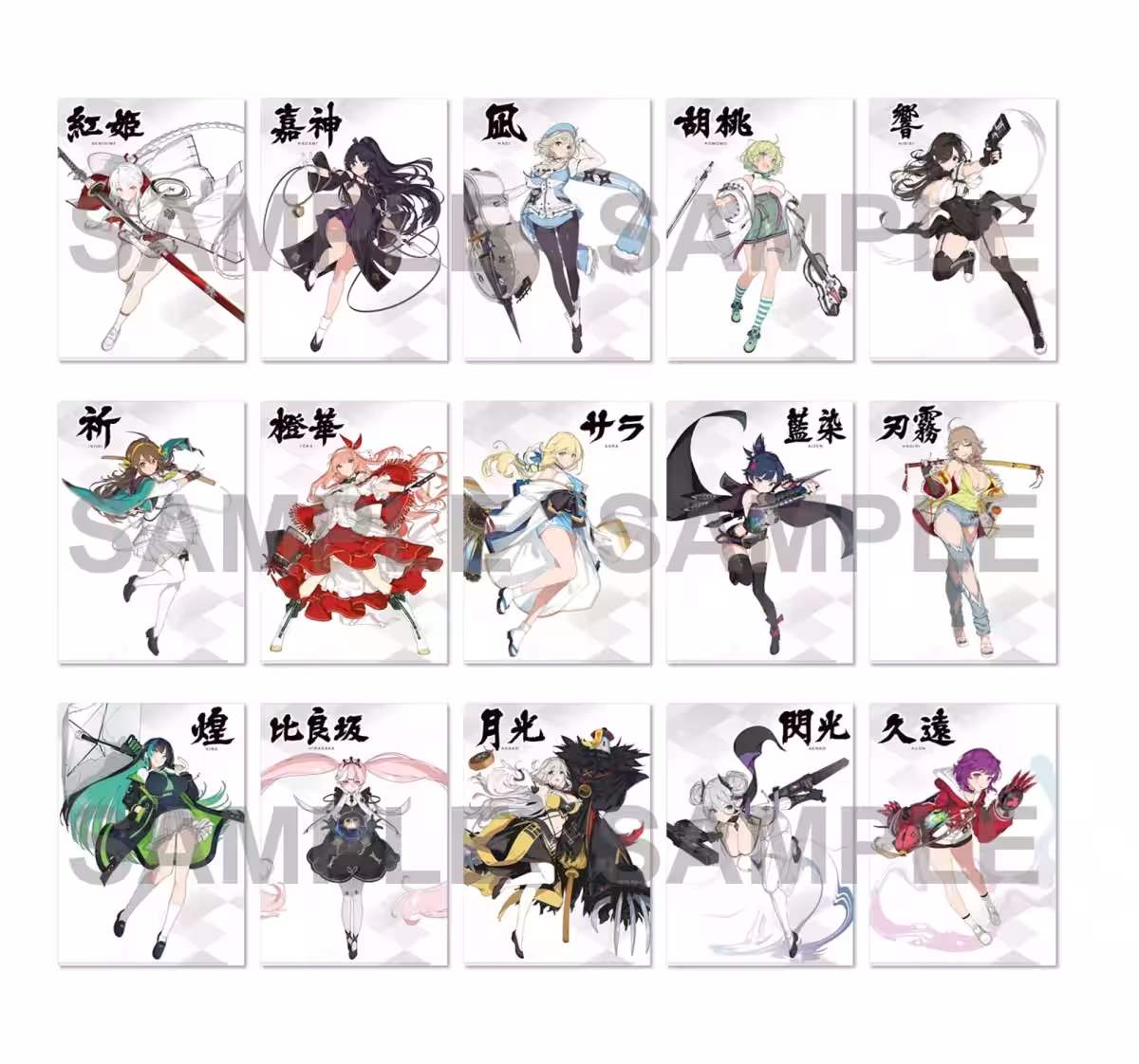 画像18