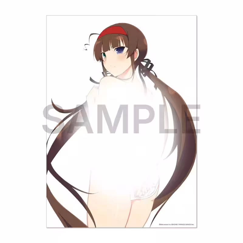 画像20