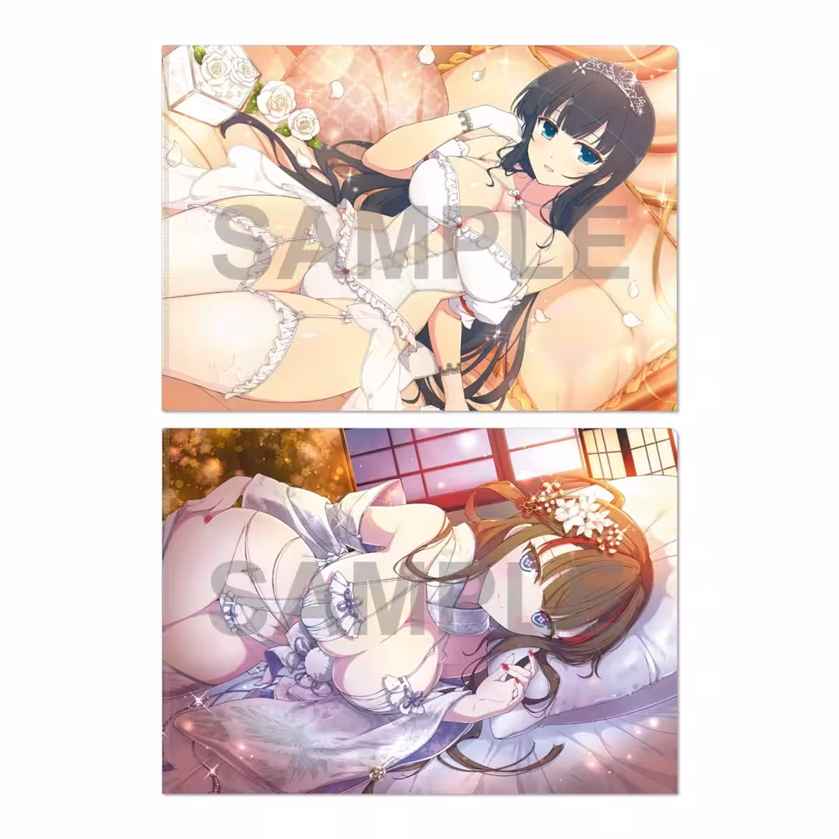 画像16