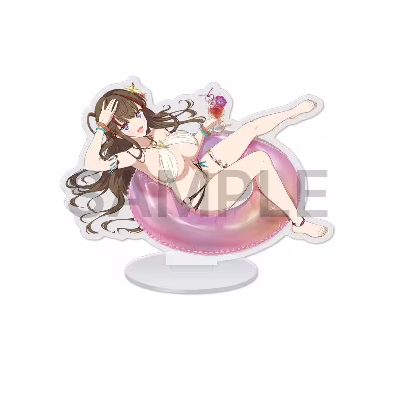 画像13