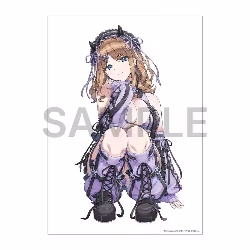 画像4